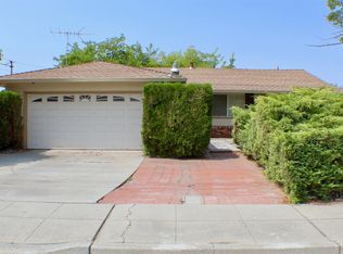 129 El Caminito, Livermore, CA