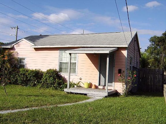 2nd image of 2008 Oceanview Pl