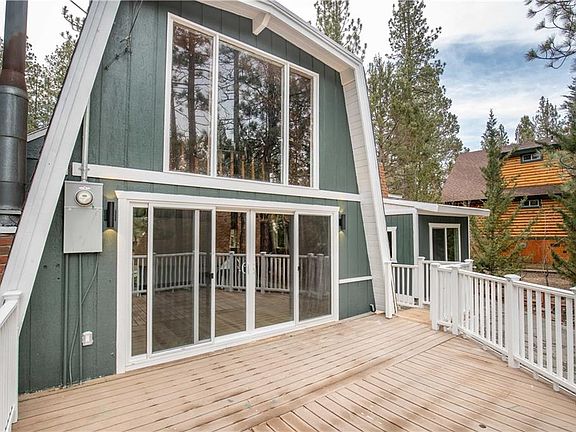 3rd image of 441 Tyrol Ln