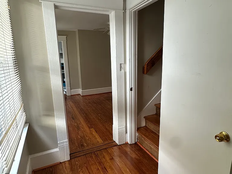 1089 Colquitt Ave NE #4 — Photo 14