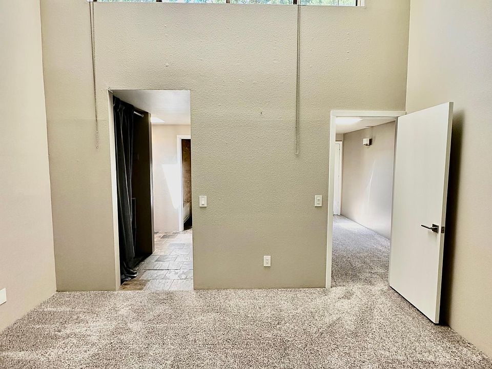 Sixty01 Apartments Redmond, WA Zillow