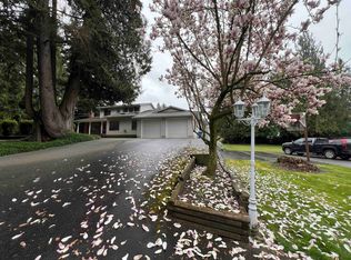 6582 Satchell St, Abbotsford, BC V4X2G2