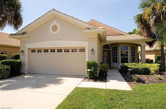 1st image of 2250 Eaton Lake Ct