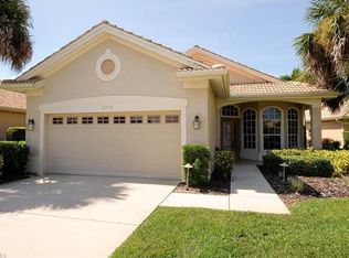2250 Eaton Lake Ct, Lehigh Acres, FL 33973