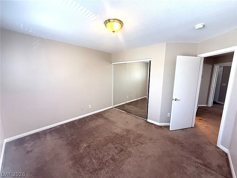 8161 Palace Monaco Ave — Photo 18
