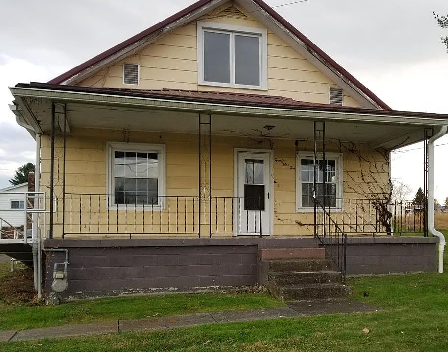 1st image of 2110 Dogwood Rdg