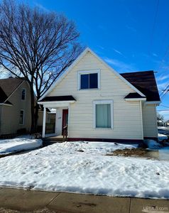 105 N 19th St, Escanaba, MI, 49829