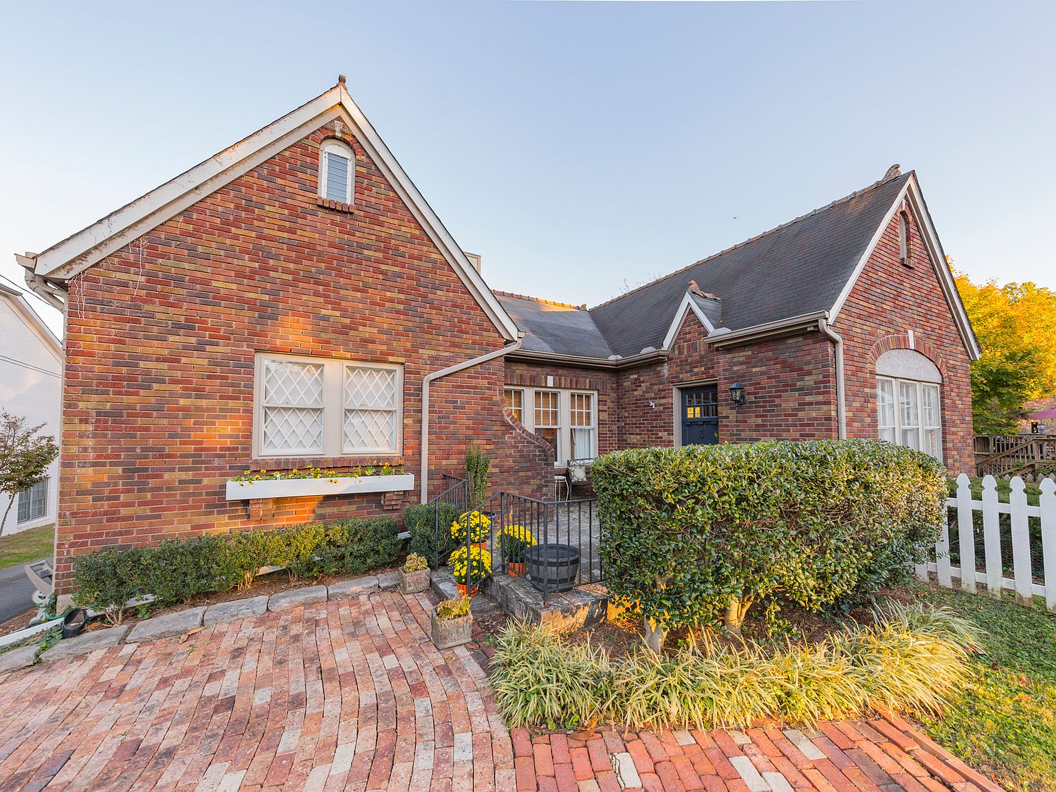 4304 Parkview Cir, Nashville, TN 37204 Zillow