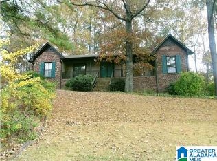 4967 Mountain View Pkwy, Birmingham, AL 35244