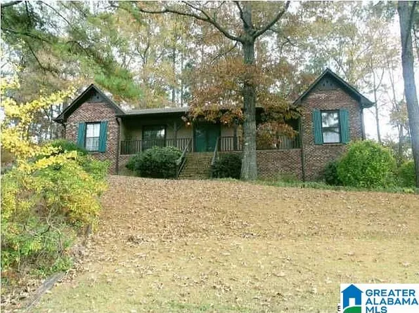 4967 Mountain View Pkwy, Birmingham, AL 35244