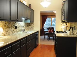 8058 Timber Lake Dr, Eden Prairie, MN 55347