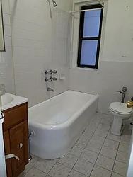 Rented by Urban Real Estate Property Group Inc