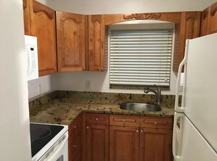 2201 NE 36th St, Lighthouse Pt, FL 33064