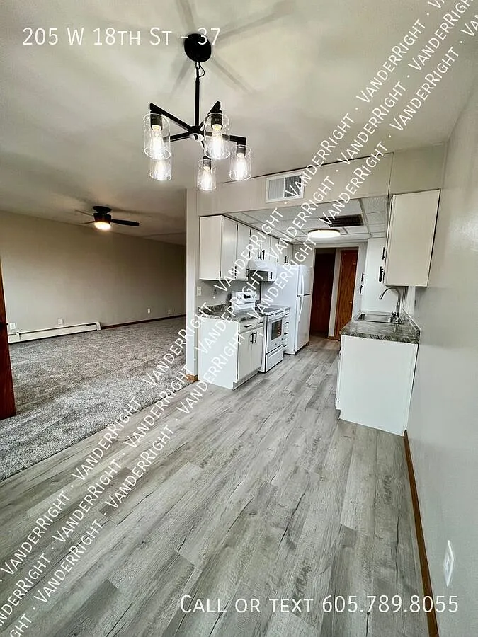 Floor plan 37