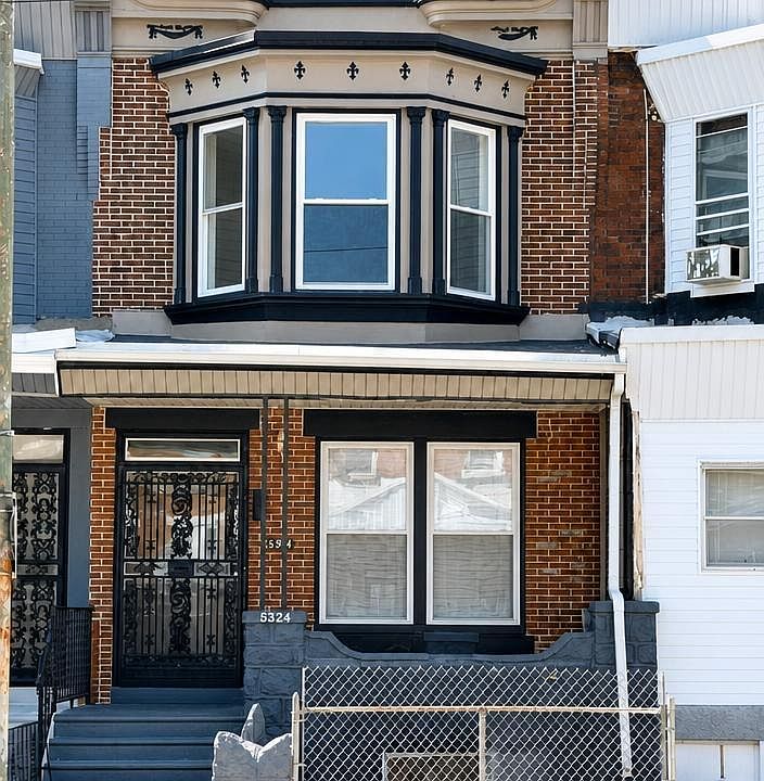 1st image of 5324 W Girard Ave