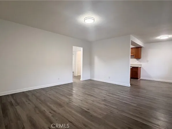 512 N Marguerita Ave #B, Alhambra, CA 91801