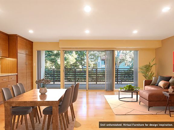 5th image of 925 Waverley St APT 307