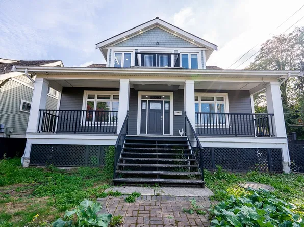 10302 Main St, Delta, BC V4C 2P3