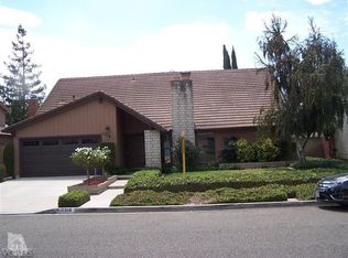 2318 Pinecrest St, Simi Valley, CA 93065