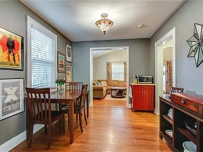 2728 Sharondale Ct — Photo 7