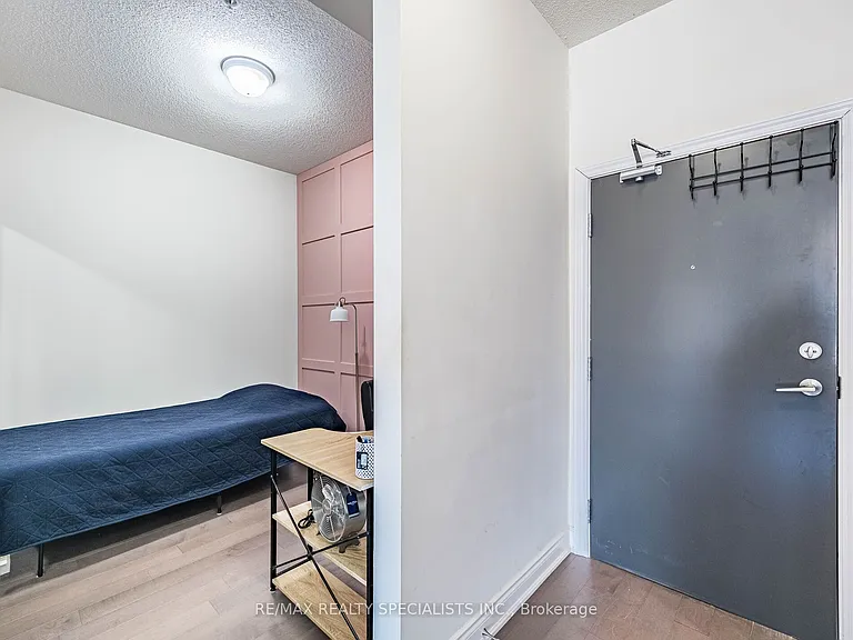 3170 Erin Mills Pkwy #131 — Photo 10