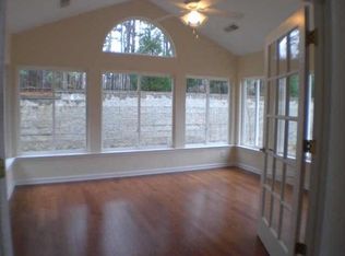 704 Cascade Park Dr SW, Atlanta, GA 30331