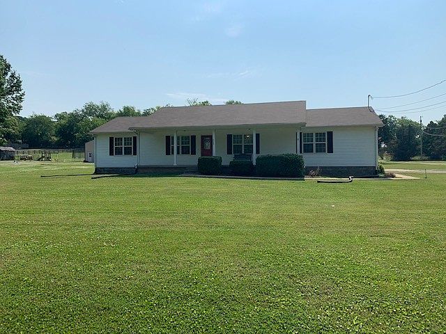 4023 Erwin Rd Columbia, TN, 38401 - Apartments for Rent | Zillow