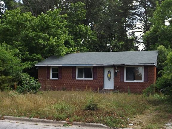 2nd image of 1619 Alice Ave