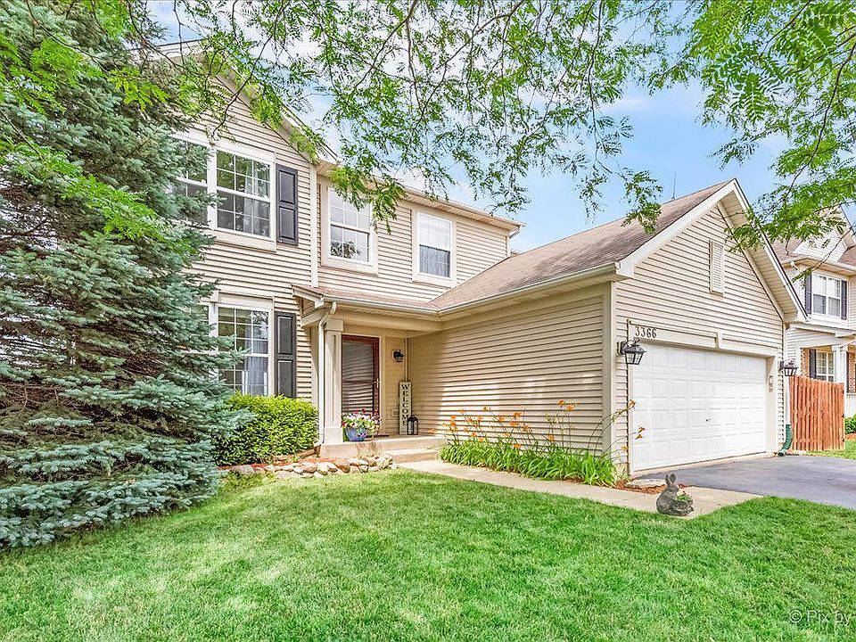 1st image of 3366 Sonoma Cir