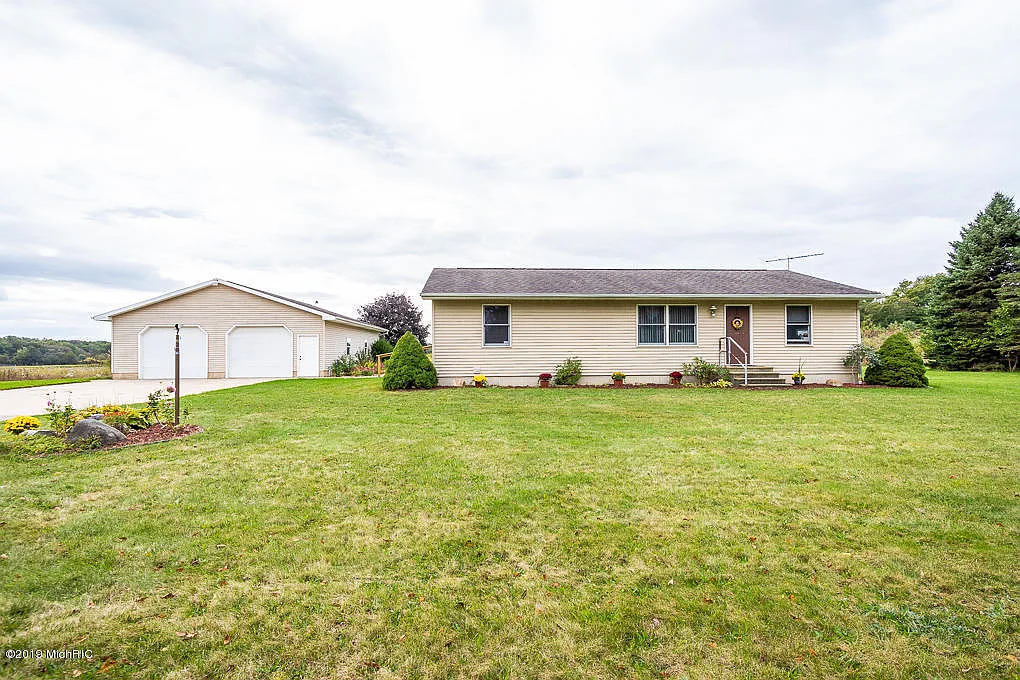 7600 J Dr S photo 1