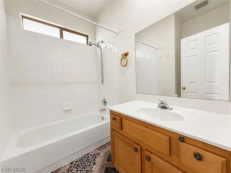 3545 Sweden St — Photo 16