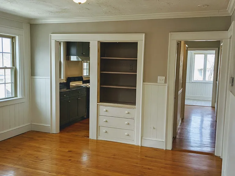 28 Clement St #3 — Photo 4