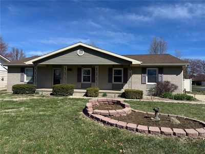 808 Flamingo Ave, Effingham, IL, 62401