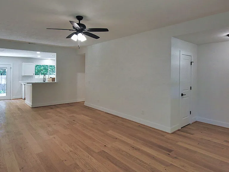 45 Quiet Peace Pl — Photo 4