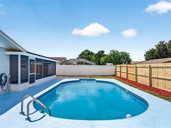 2nd image of 7235 ROBSTOWN DRIVE