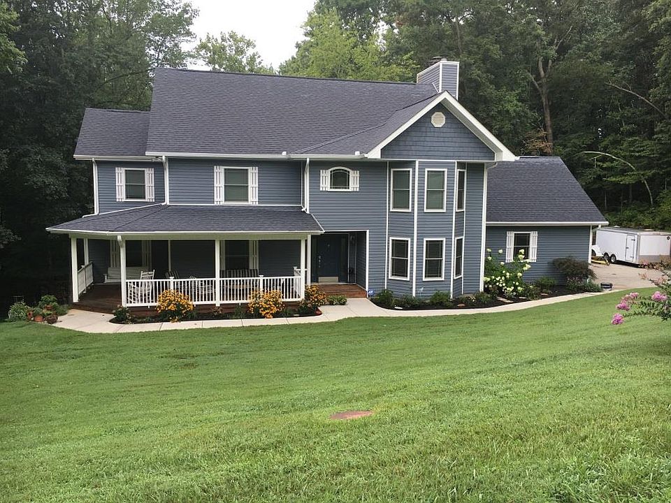 1st image of 8417 Stable Ln