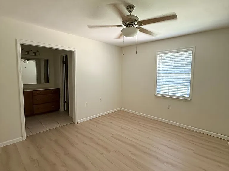 50 Emory St — Photo 19