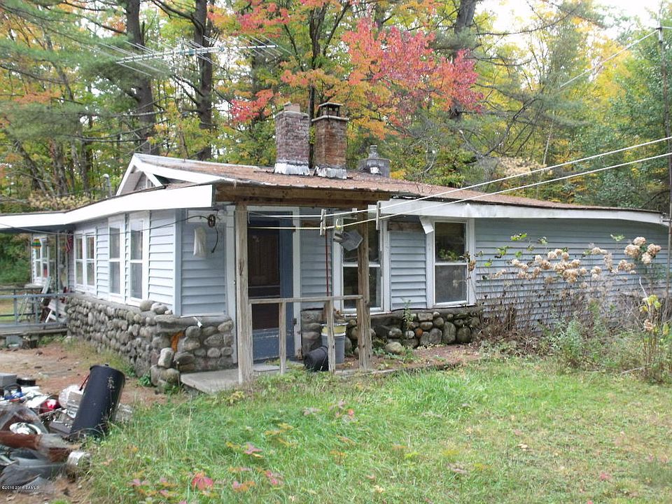 1st image of 502 Atateka Dr