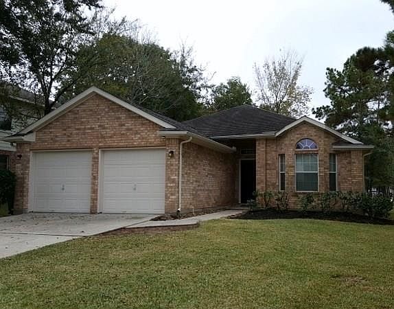 1st image of 3502 Buckingham Ln