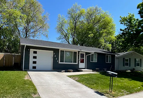 3022 N 38th St Photo 1