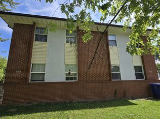 3069 Rotunda Ct N #3069, Columbus, OH 43232
