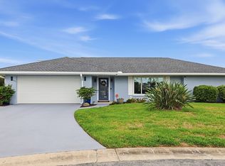 955 E Douglas Ct, Venice, FL 34293