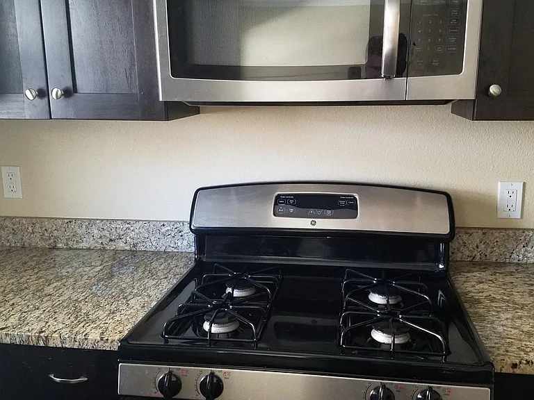 1441 S Frisco Ave #E — Photo 10