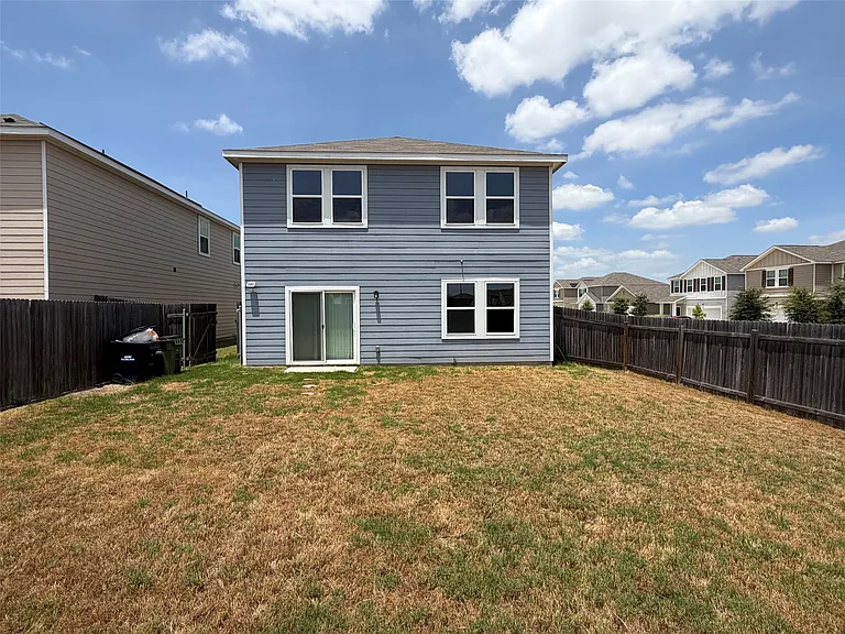 120 Aoudad Rd — Photo 23