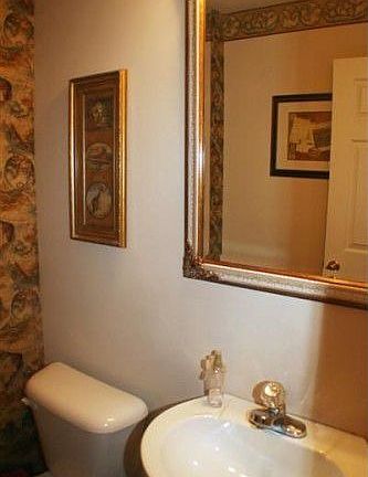 5th image of 2236 Sunningdale Dr