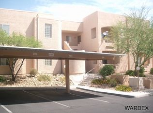 2172 Aspen Mirror Way APT 202, Laughlin, NV 89029