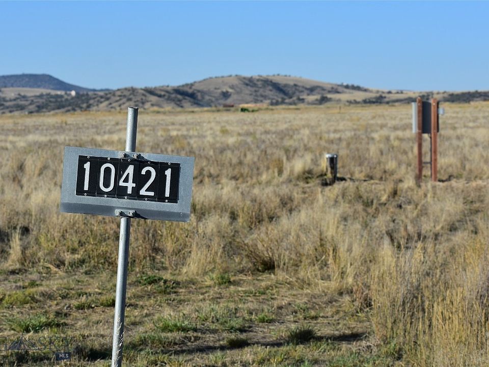 1st image of 10421 Juniper Rd