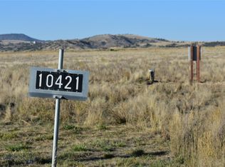 10421 Juniper Rd, Three Forks, MT 59752