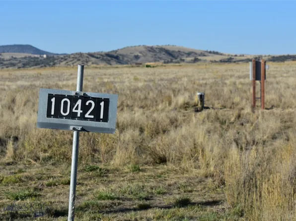 10421 Juniper Rd, Three Forks, MT 59752