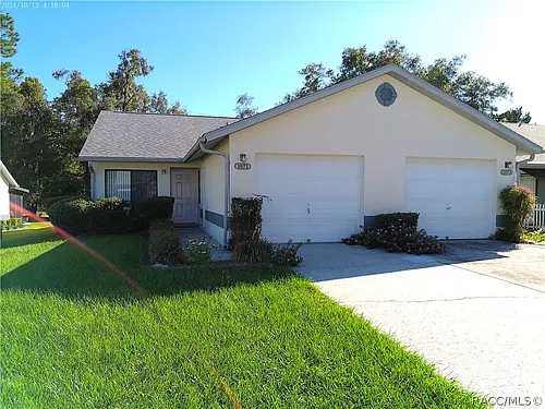 1871 Arrowwood Ln Photo 1